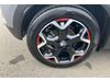 Vauxhall Mokka 50kWh GS Line Auto 5dr