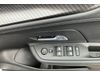 Vauxhall Mokka 50kWh GS Line Auto 5dr