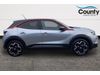 Vauxhall Mokka 50kWh GS Line Auto 5dr