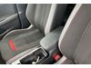 Vauxhall Mokka 50kWh GS Line Auto 5dr