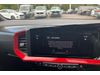 Vauxhall Mokka 50kWh GS Line Auto 5dr