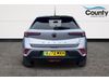 Vauxhall Mokka 50kWh GS Line Auto 5dr