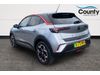 Vauxhall Mokka 50kWh GS Line Auto 5dr