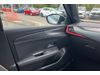 Vauxhall Mokka 50kWh GS Line Auto 5dr