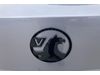 Vauxhall Mokka 50kWh GS Line Auto 5dr