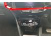 Vauxhall Mokka 50kWh GS Line Auto 5dr
