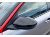 Vauxhall Mokka 50kWh GS Line Auto 5dr