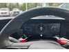 Vauxhall Mokka 50kWh GS Line Auto 5dr