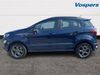 Ford EcoSport 1.0 EcoBoost 125 ST-Line 5dr