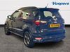 Ford EcoSport 1.0 EcoBoost 125 ST-Line 5dr