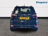 Ford EcoSport 1.0 EcoBoost 125 ST-Line 5dr