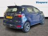Ford EcoSport 1.0 EcoBoost 125 ST-Line 5dr