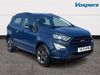 Ford EcoSport 1.0 EcoBoost 125 ST-Line 5dr