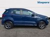 Ford EcoSport 1.0 EcoBoost 125 ST-Line 5dr