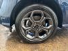Ford EcoSport 1.0 EcoBoost 125 ST-Line 5dr