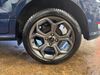Ford EcoSport 1.0 EcoBoost 125 ST-Line 5dr