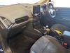 Ford EcoSport 1.0 EcoBoost 125 ST-Line 5dr