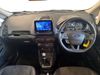 Ford EcoSport 1.0 EcoBoost 125 ST-Line 5dr