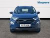 Ford EcoSport 1.0 EcoBoost 125 ST-Line 5dr