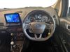 Ford EcoSport 1.0 EcoBoost 125 ST-Line 5dr