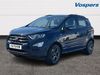 Ford EcoSport 1.0 EcoBoost 125 ST-Line 5dr
