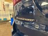 Ford EcoSport 1.0 EcoBoost 125 ST-Line 5dr
