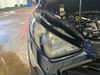 Ford EcoSport 1.0 EcoBoost 125 ST-Line 5dr