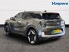 Ford Explorer 250kW Premium 79kWh AWD 5dr Auto [Driver Assist]