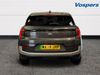 Ford Explorer 250kW Premium 79kWh AWD 5dr Auto [Driver Assist]