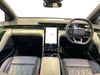 Ford Explorer 250kW Premium 79kWh AWD 5dr Auto [Driver Assist]