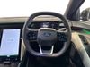 Ford Explorer 250kW Premium 79kWh AWD 5dr Auto [Driver Assist]