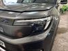 Ford Explorer 250kW Premium 79kWh AWD 5dr Auto [Driver Assist]