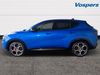 Alfa Romeo Tonale 1.5 MHEV Sprint 5dr Auto