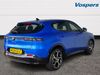 Alfa Romeo Tonale 1.5 MHEV Sprint 5dr Auto