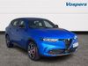 Alfa Romeo Tonale 1.5 MHEV Sprint 5dr Auto