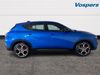 Alfa Romeo Tonale 1.5 MHEV Sprint 5dr Auto