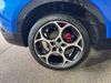 Alfa Romeo Tonale 1.5 MHEV Sprint 5dr Auto