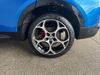 Alfa Romeo Tonale 1.5 MHEV Sprint 5dr Auto
