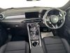 Alfa Romeo Tonale 1.5 MHEV Sprint 5dr Auto