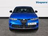 Alfa Romeo Tonale 1.5 MHEV Sprint 5dr Auto