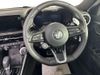 Alfa Romeo Tonale 1.5 MHEV Sprint 5dr Auto