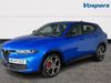 Alfa Romeo Tonale 1.5 MHEV Sprint 5dr Auto