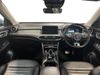 MG HS 1.5 T-GDI PHEV Exclusive 5dr Auto