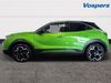 Vauxhall Mokka 100kW Ultimate 50kWh 5dr Auto