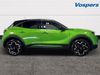 Vauxhall Mokka 100kW Ultimate 50kWh 5dr Auto