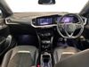 Vauxhall Mokka 100kW Ultimate 50kWh 5dr Auto