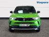 Vauxhall Mokka 100kW Ultimate 50kWh 5dr Auto