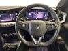 Vauxhall Mokka 100kW Ultimate 50kWh 5dr Auto