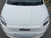 Fiat 500 87kW Icon 42kWh 3dr Auto