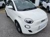 Fiat 500 87kW Icon 42kWh 3dr Auto